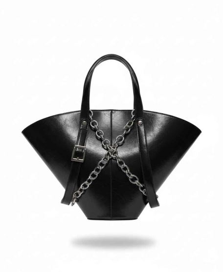 کیف دستی زنانه