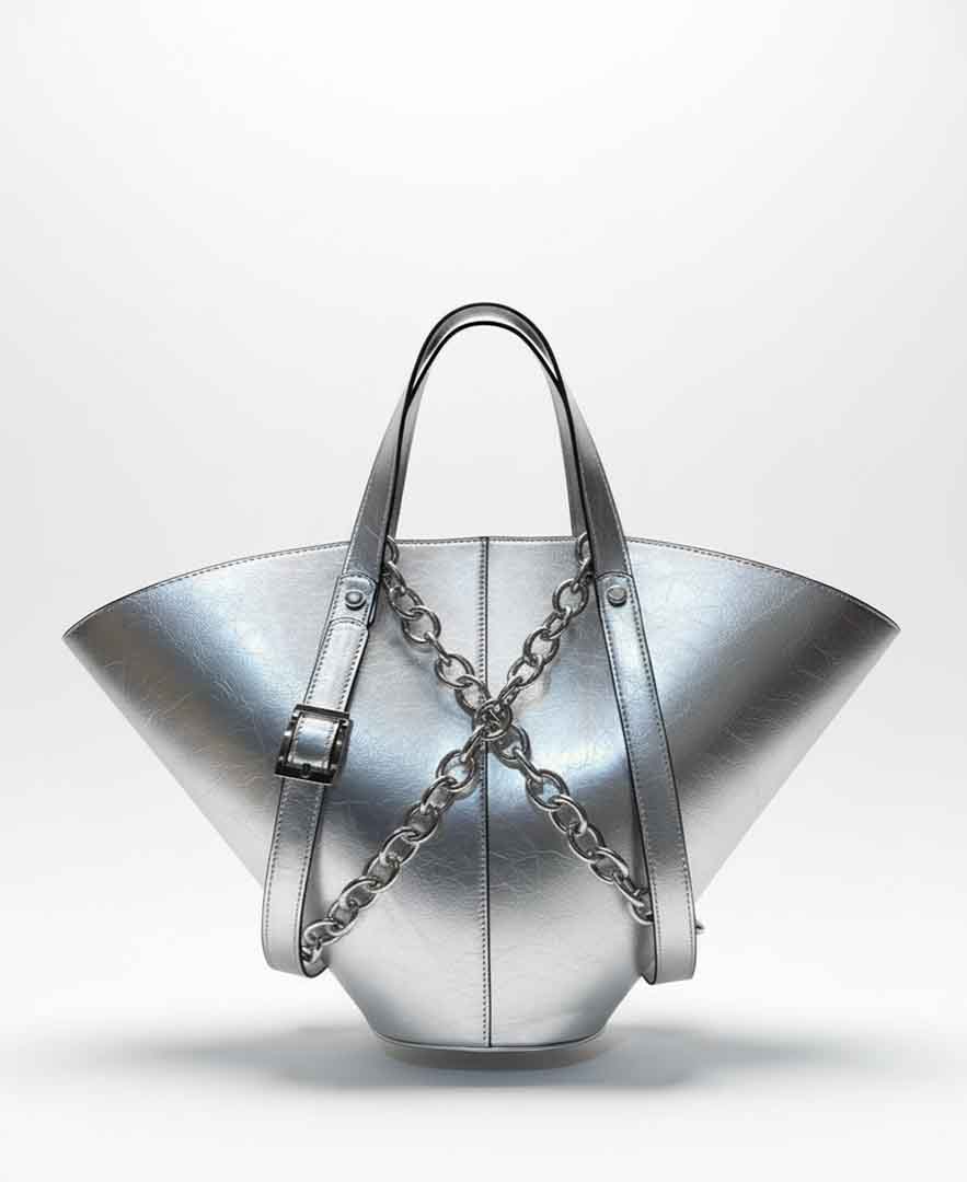 کیف دستی زنانه