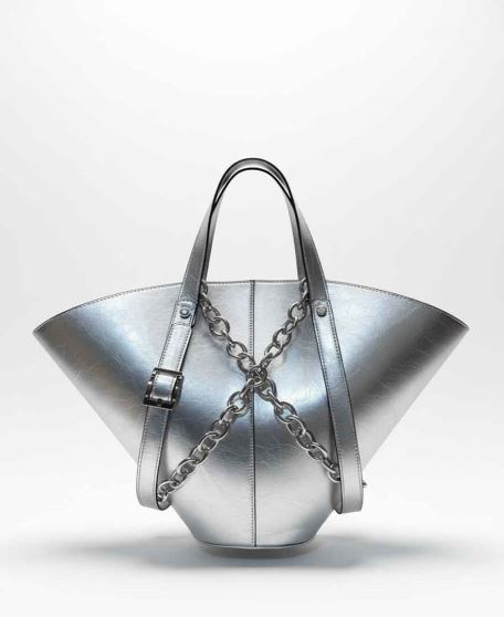 کیف دستی زنانه