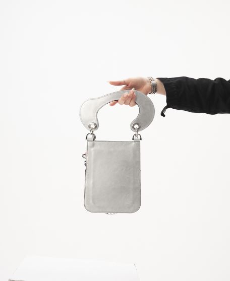 کیف مینی زنانه