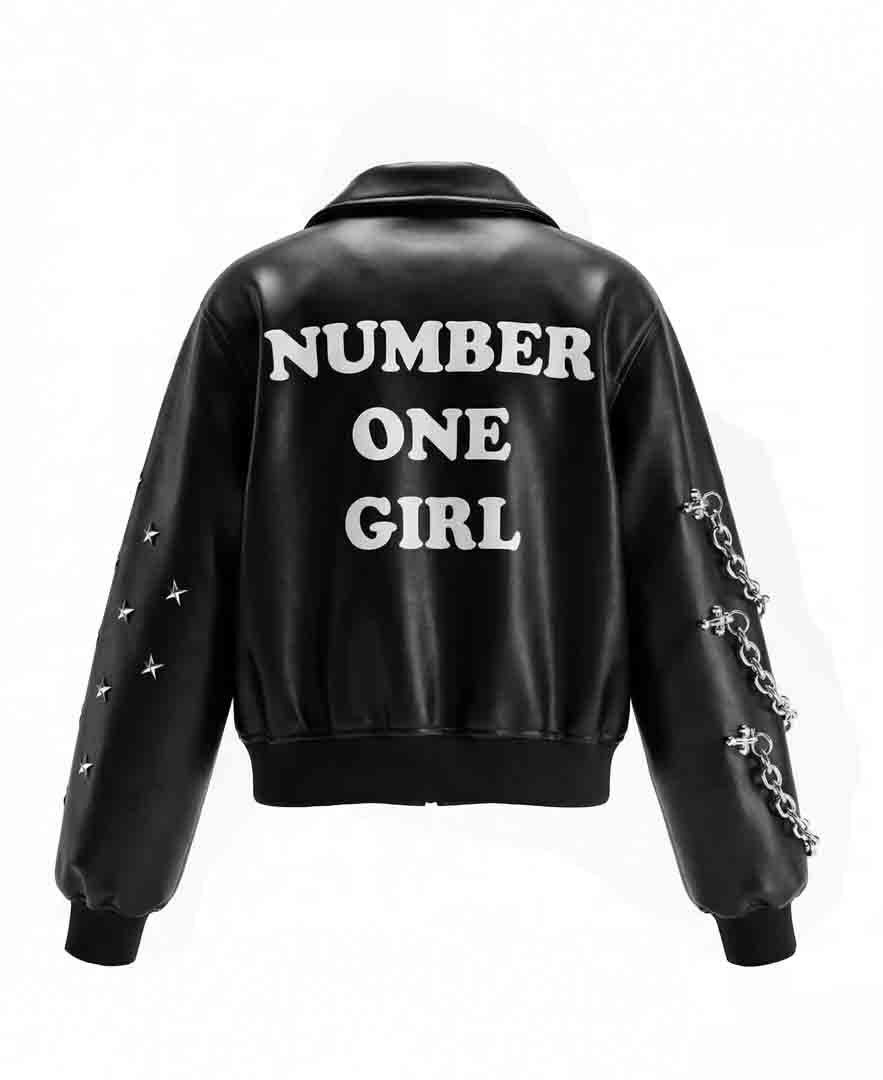 کاپشن لیمیتد زنانه