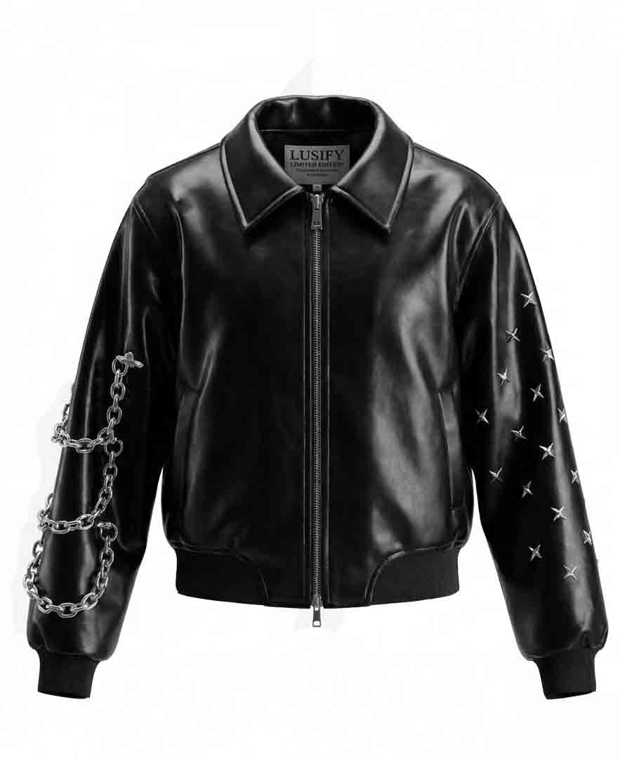 کاپشن لیمیتد زنانه