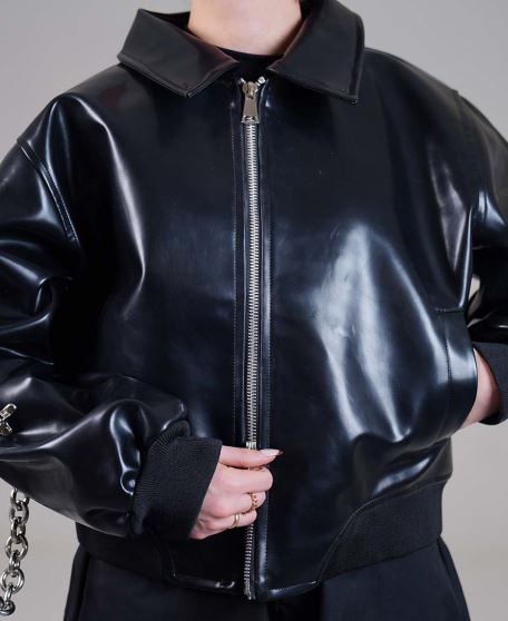 کاپشن لیمیتد زنانه