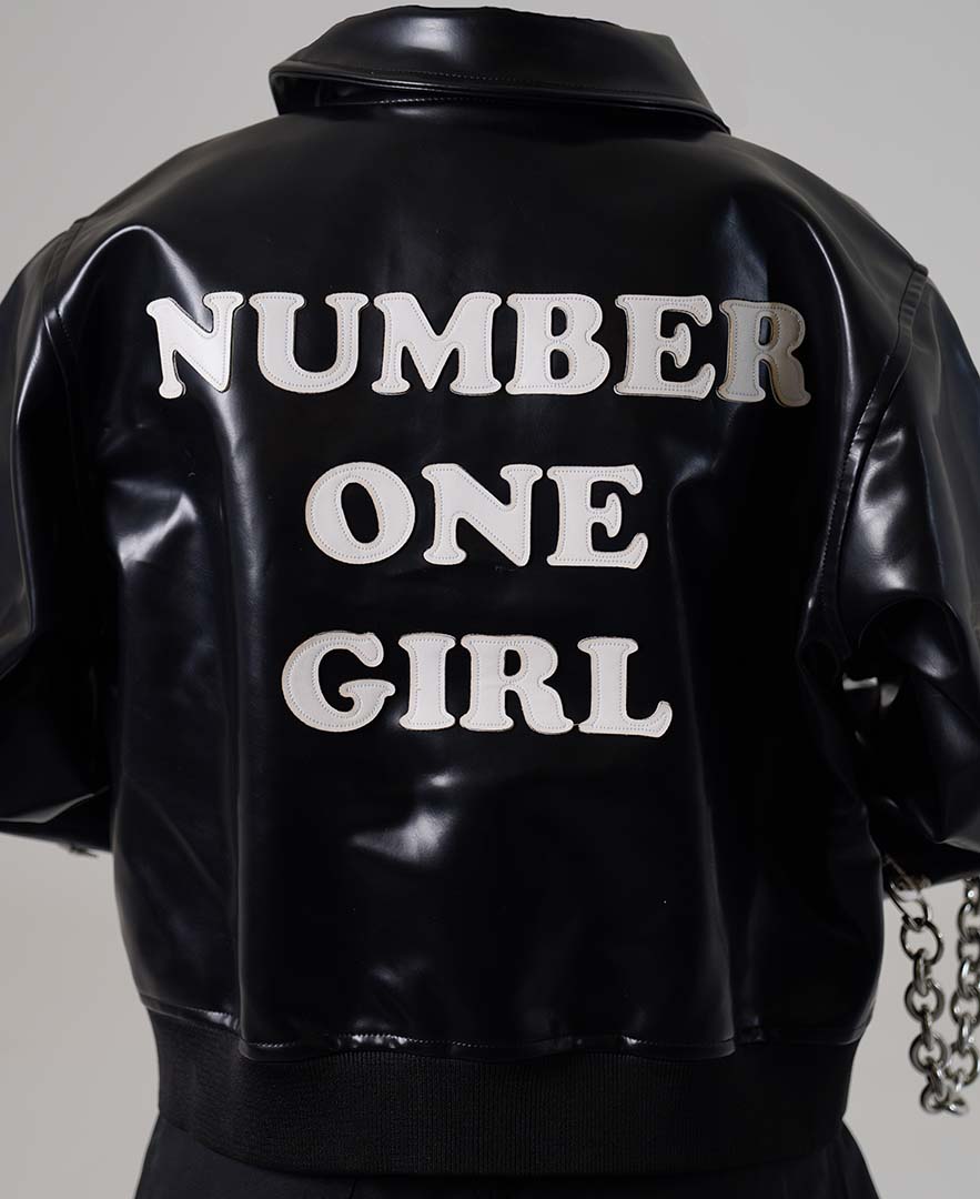 کاپشن لیمیتد زنانه