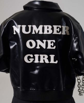 کاپشن لیمیتد زنانه