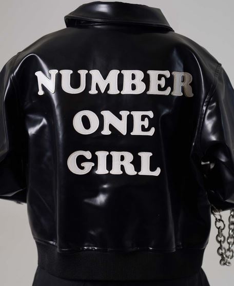 کاپشن لیمیتد زنانه