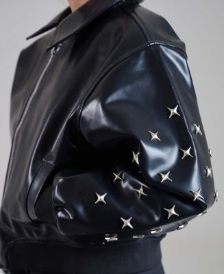 کاپشن لیمیتد زنانه