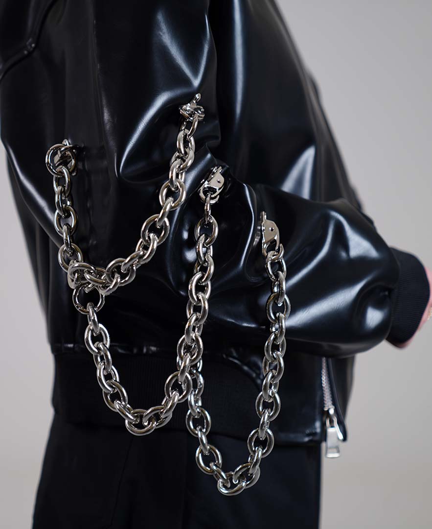 کاپشن لیمیتد زنانه