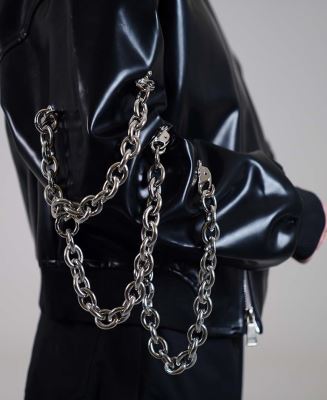 کاپشن لیمیتد زنانه