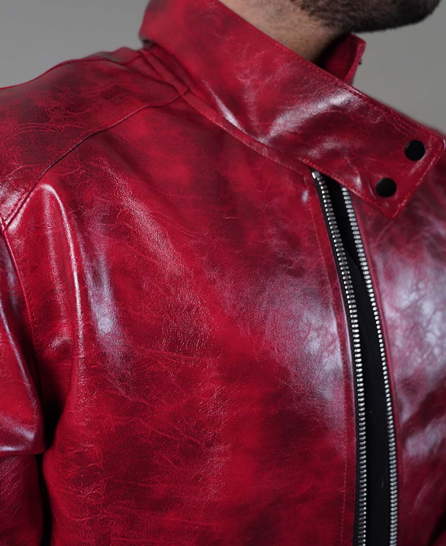 کاپشن لیمیتد مردانه