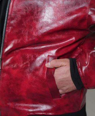 کاپشن لیمیتد مردانه