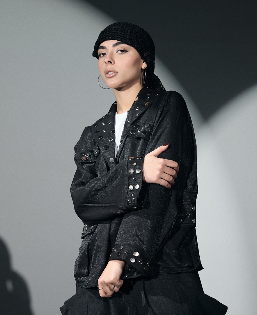 شومیز - زنانه