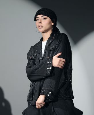 شومیز - زنانه