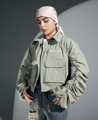 شومیز - زنانه