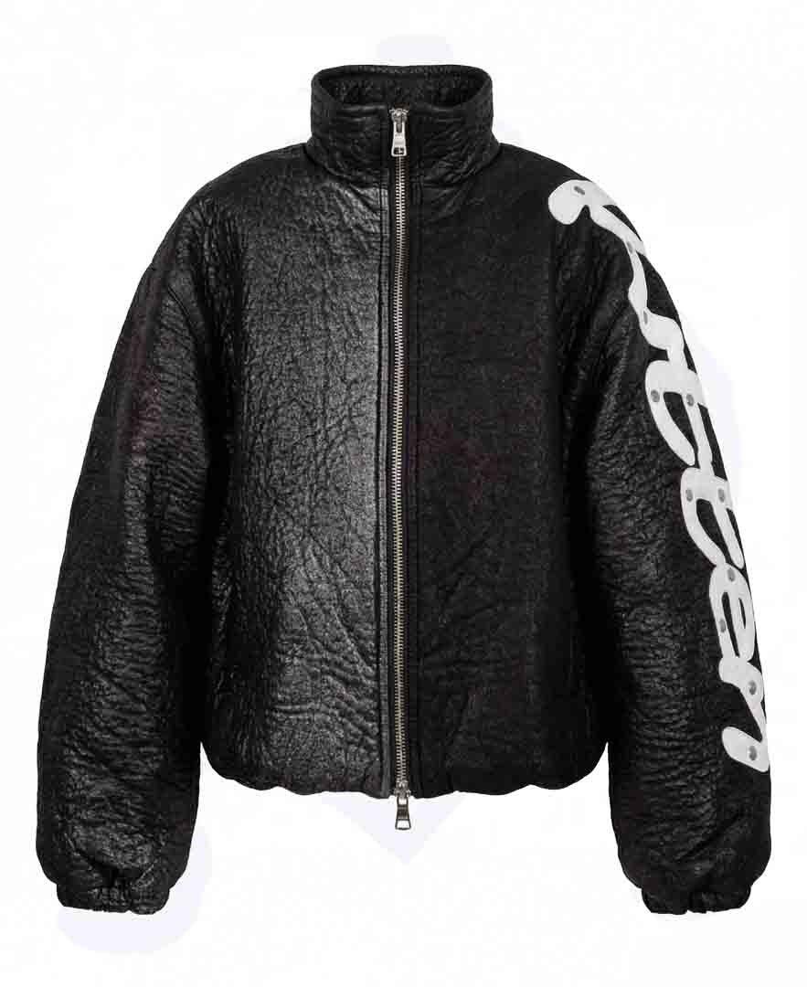 کاپشن لیمیتد زنانه