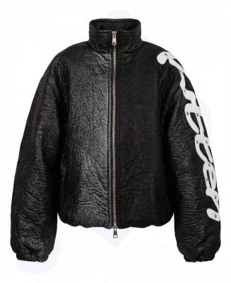 کاپشن لیمیتد زنانه