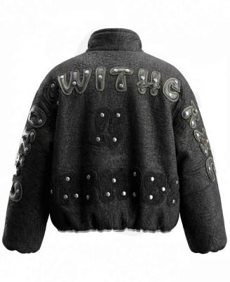 کاپشن لیمیتد زنانه