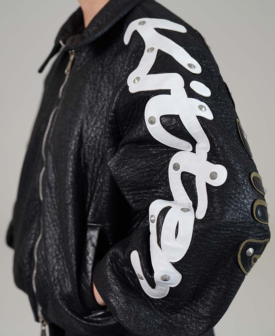 کاپشن لیمیتد زنانه