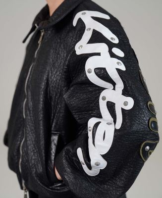 کاپشن لیمیتد زنانه