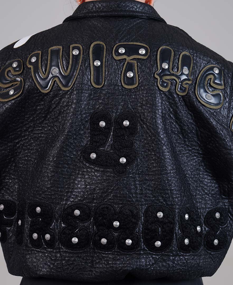 کاپشن لیمیتد زنانه