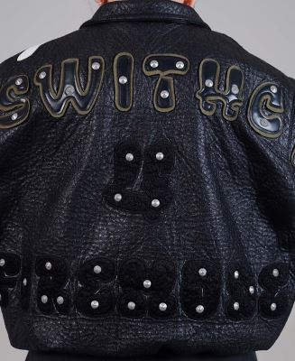 کاپشن لیمیتد زنانه