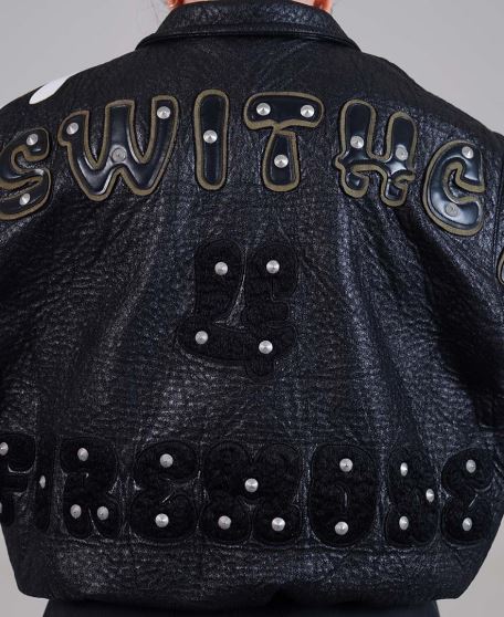 کاپشن لیمیتد زنانه