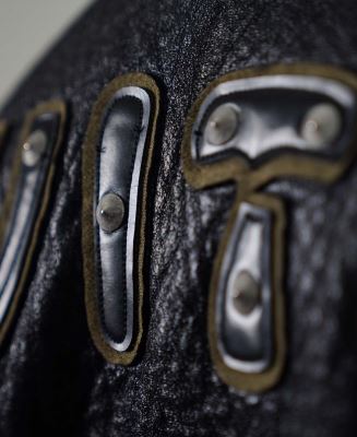 کاپشن لیمیتد زنانه