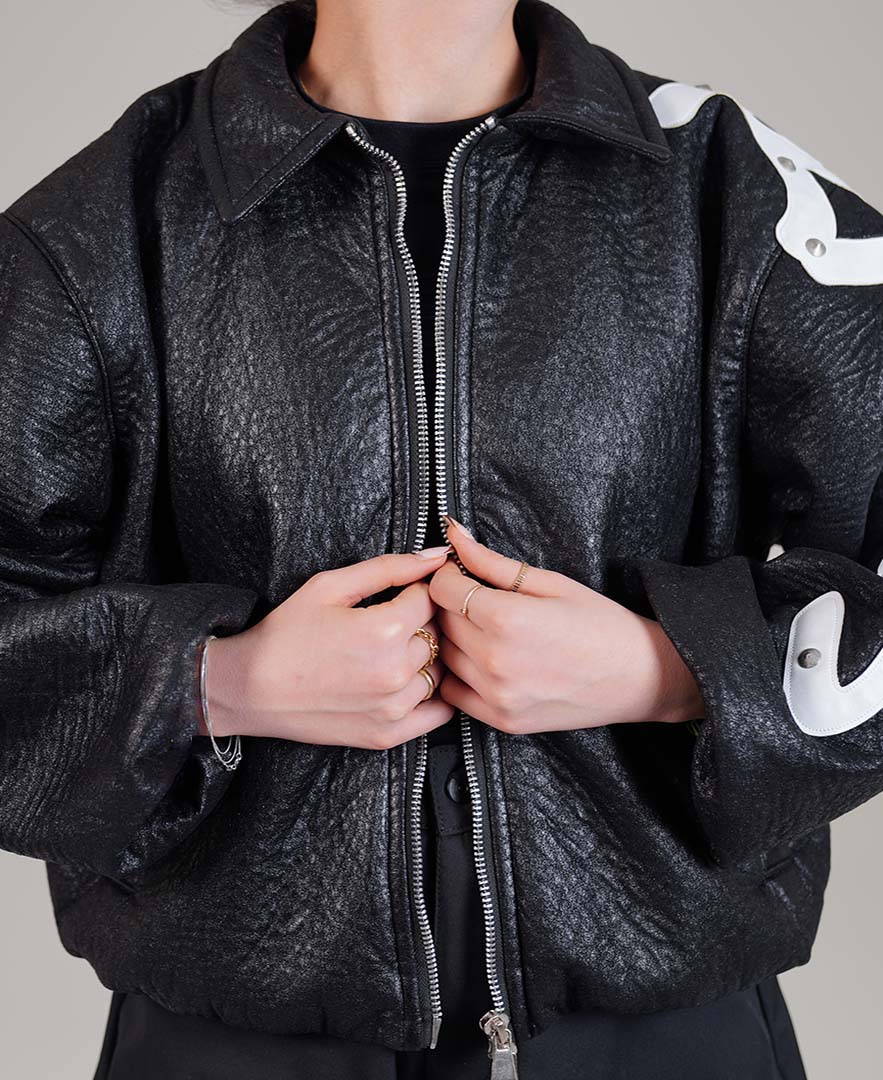 کاپشن لیمیتد زنانه