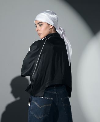 مانتو اسپرت زنانه