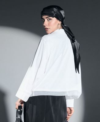 شومیز --- زنانه