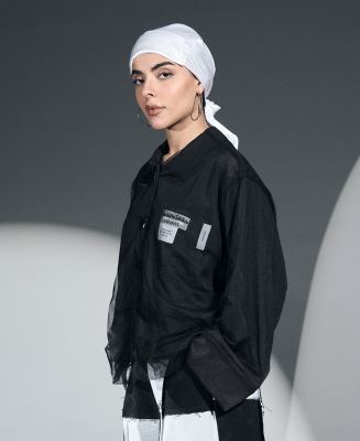 شومیز --- زنانه