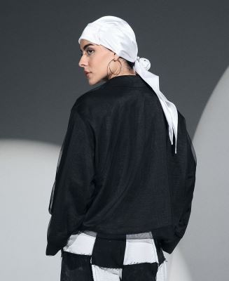 شومیز --- زنانه
