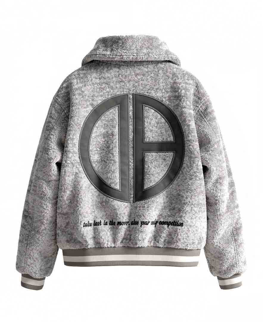 ژاکت لیمیتد مردانه