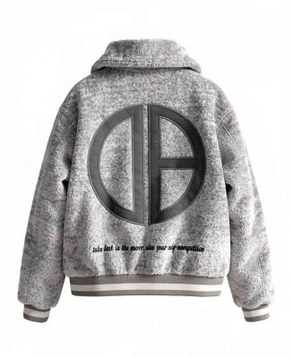 ژاکت لیمیتد مردانه