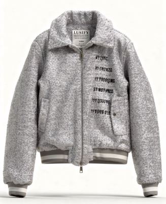 ژاکت لیمیتد مردانه