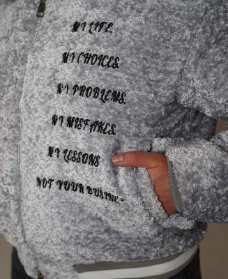 ژاکت لیمیتد مردانه