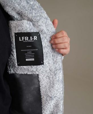 ژاکت لیمیتد مردانه