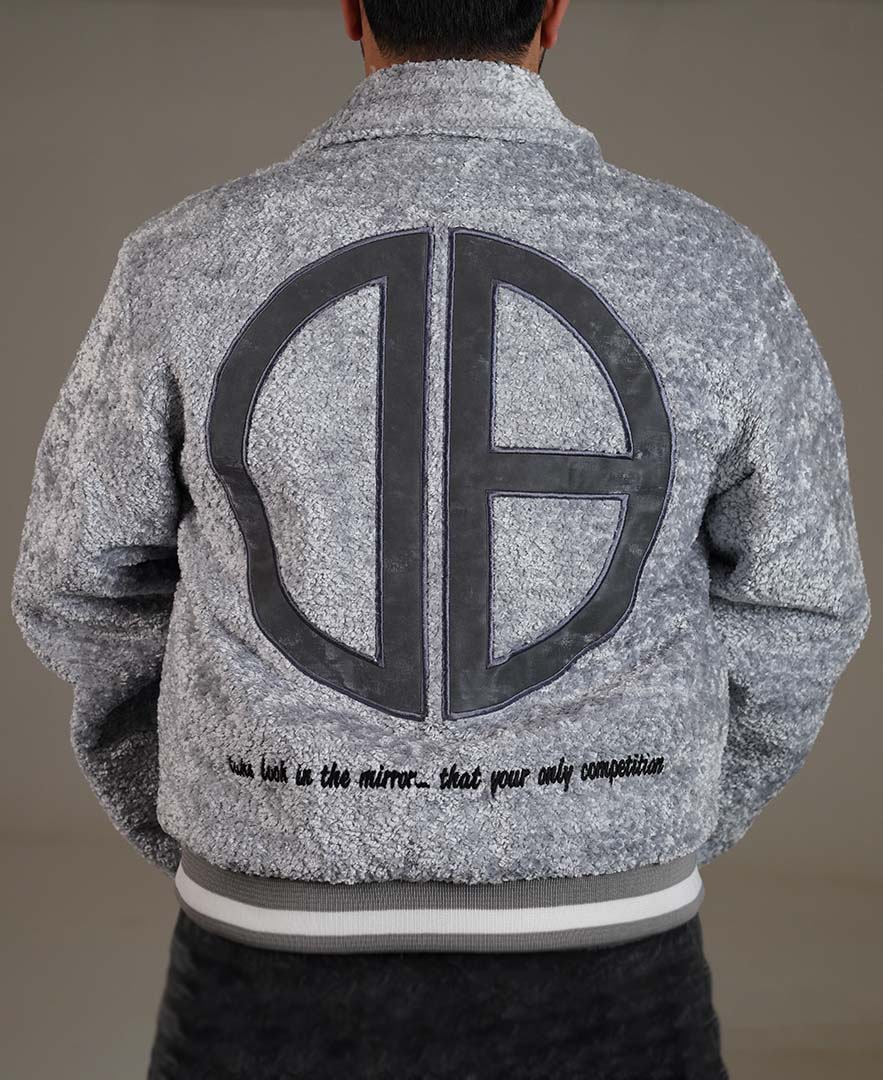 ژاکت لیمیتد مردانه