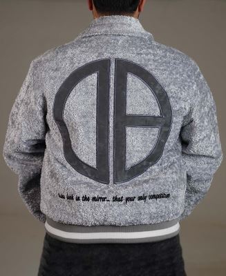 ژاکت لیمیتد مردانه