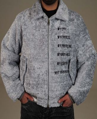 ژاکت لیمیتد مردانه