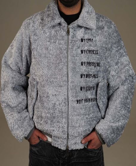 ژاکت لیمیتد مردانه