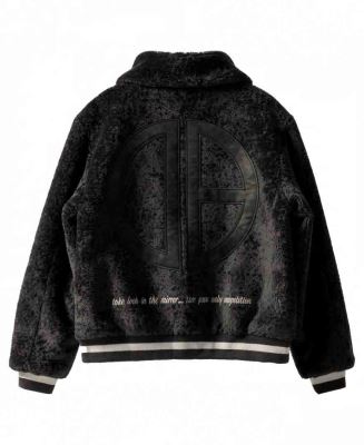 ژاکت لیمیتد مردانه