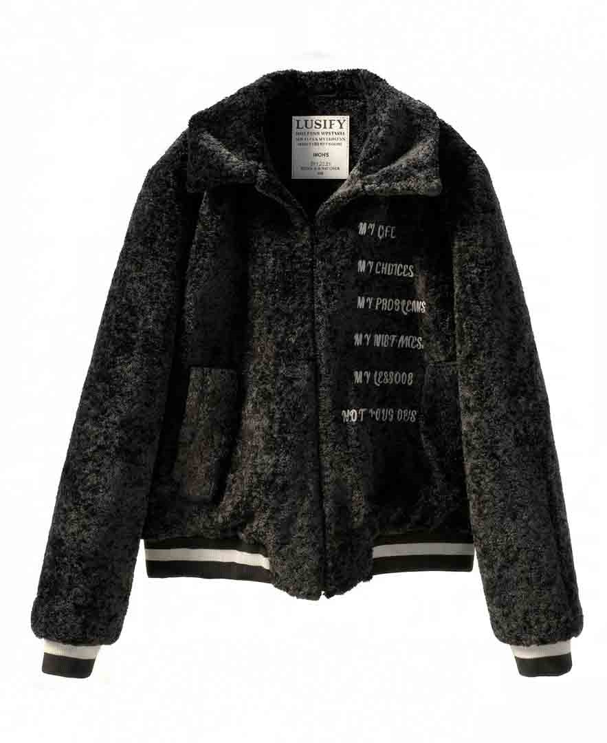 ژاکت لیمیتد مردانه