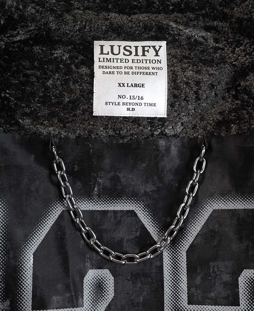 ژاکت لیمیتد مردانه