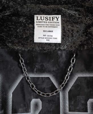 ژاکت لیمیتد مردانه