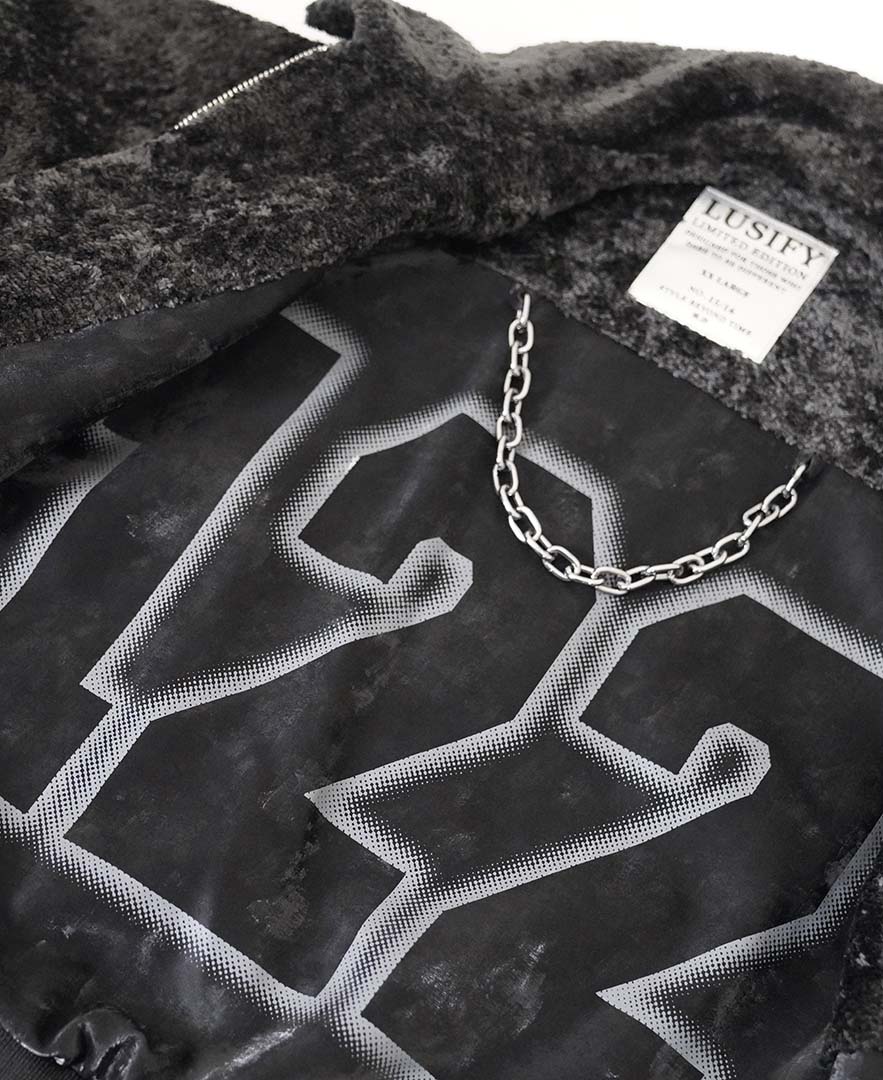 ژاکت لیمیتد مردانه