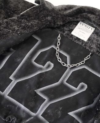 ژاکت لیمیتد مردانه