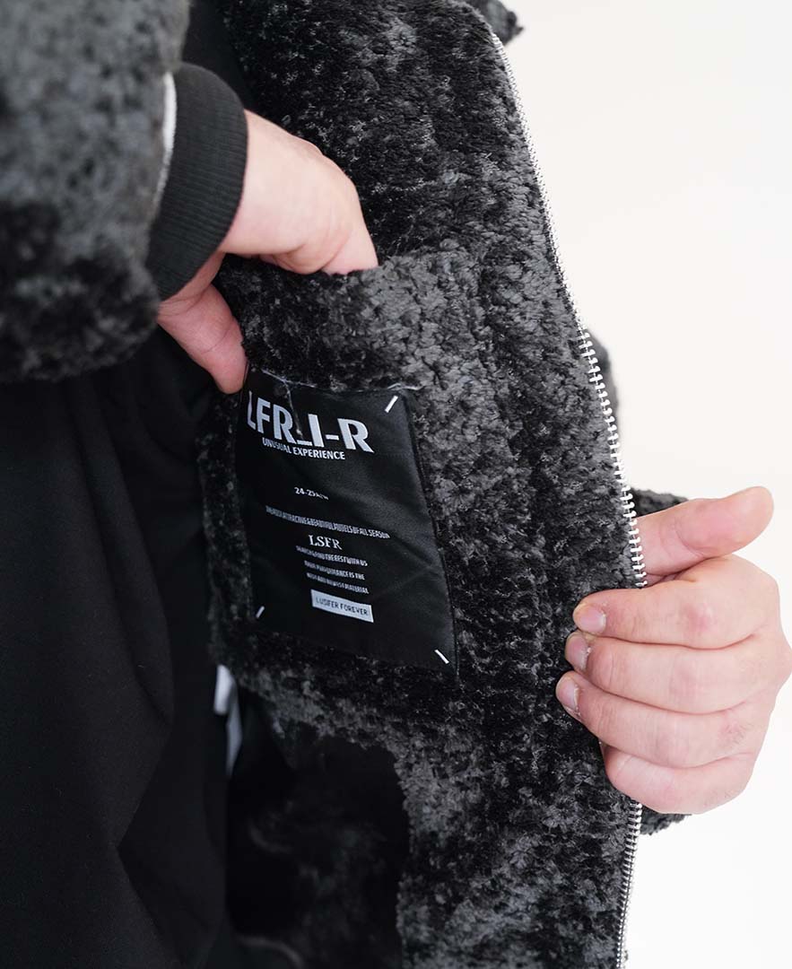 ژاکت لیمیتد مردانه