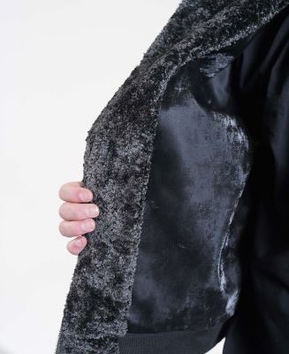 ژاکت لیمیتد مردانه