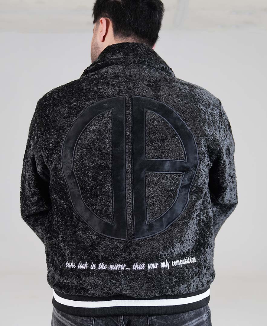 ژاکت لیمیتد مردانه